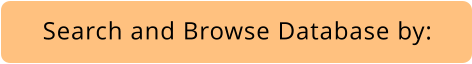Search and Browse Database by: