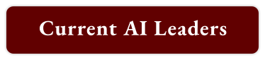 Current AI Leaders